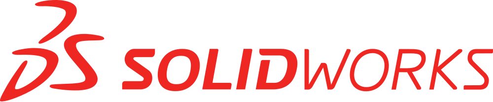 SolidWorks, the 3D CAD software Premier programs in