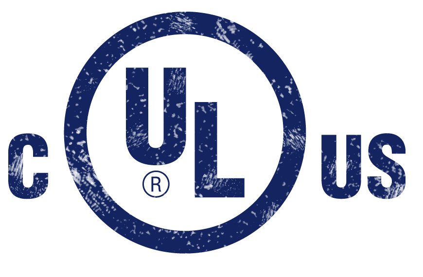 cULus listed